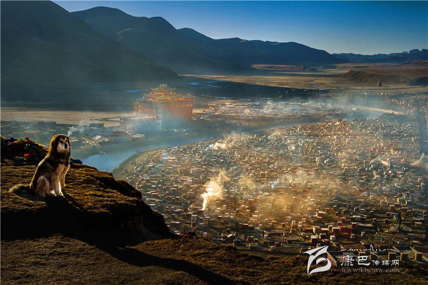 風(fēng)光類(lèi)特等獎(jiǎng)、二等獎(jiǎng)、三等獎(jiǎng)