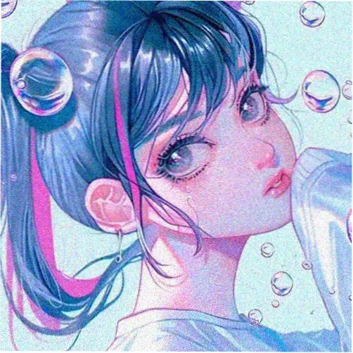 花泽香菜