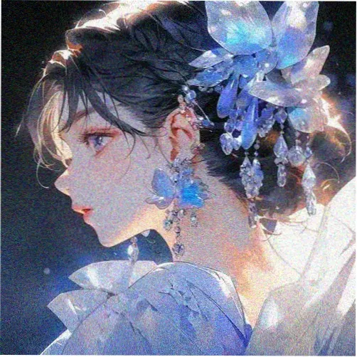 宫野真守